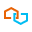 casalinks.pages.dev favicon